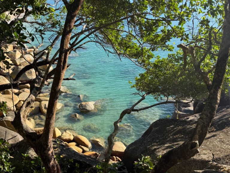 Quelle est la destination idéale pour des vacances mémorables de rêve ?