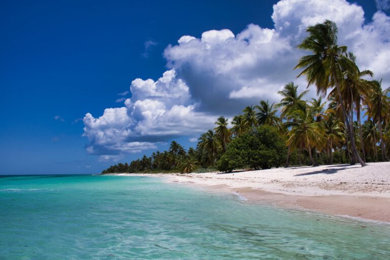 Quelles sont les destinations de rêve inoubliables à découvrir ?