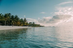 Quelles sont les destinations paradisiaques inoubliables à explorer ?