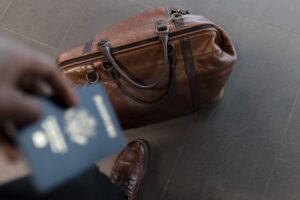 Comment assurer un voyage inoubliable de rêve grâce à ces clés ?