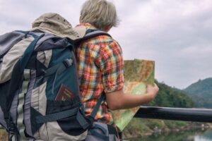Comment organiser un voyage de rêve inoubliable sans stress ?