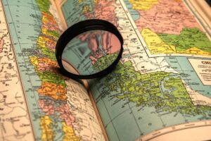 Quelles sont les étapes essentielles pour des vacances de rêve inoubliables ?