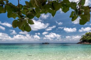 Quels sont les trésors cachés des destinations de rêve à explorer ?