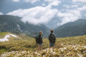 Comment organiser des vacances de rêve inoubliables ?