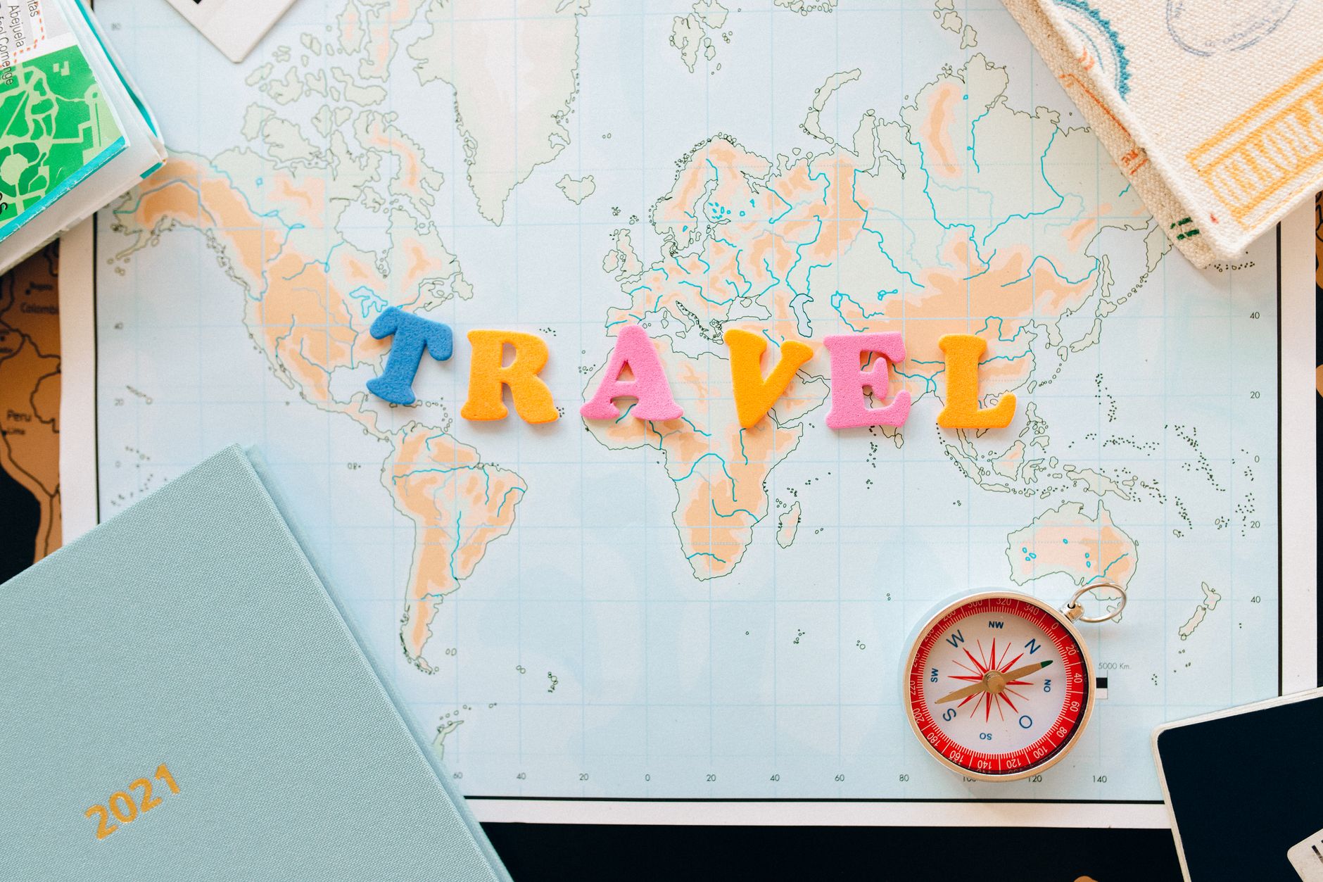 Comment préparer un voyage d&rsquo;aventure mémorable et inoubliable ?