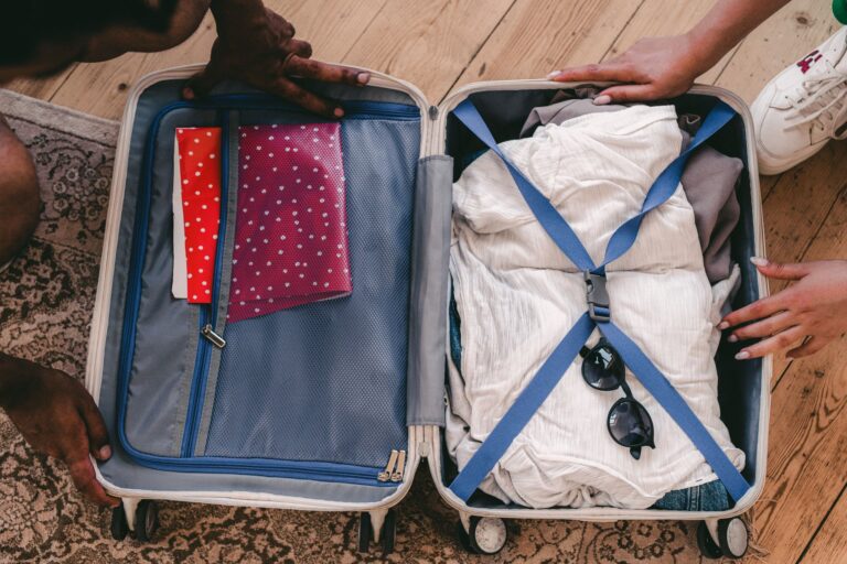 Comment rendre votre voyage de rêve inoubliable grâce à ces astuces ?
