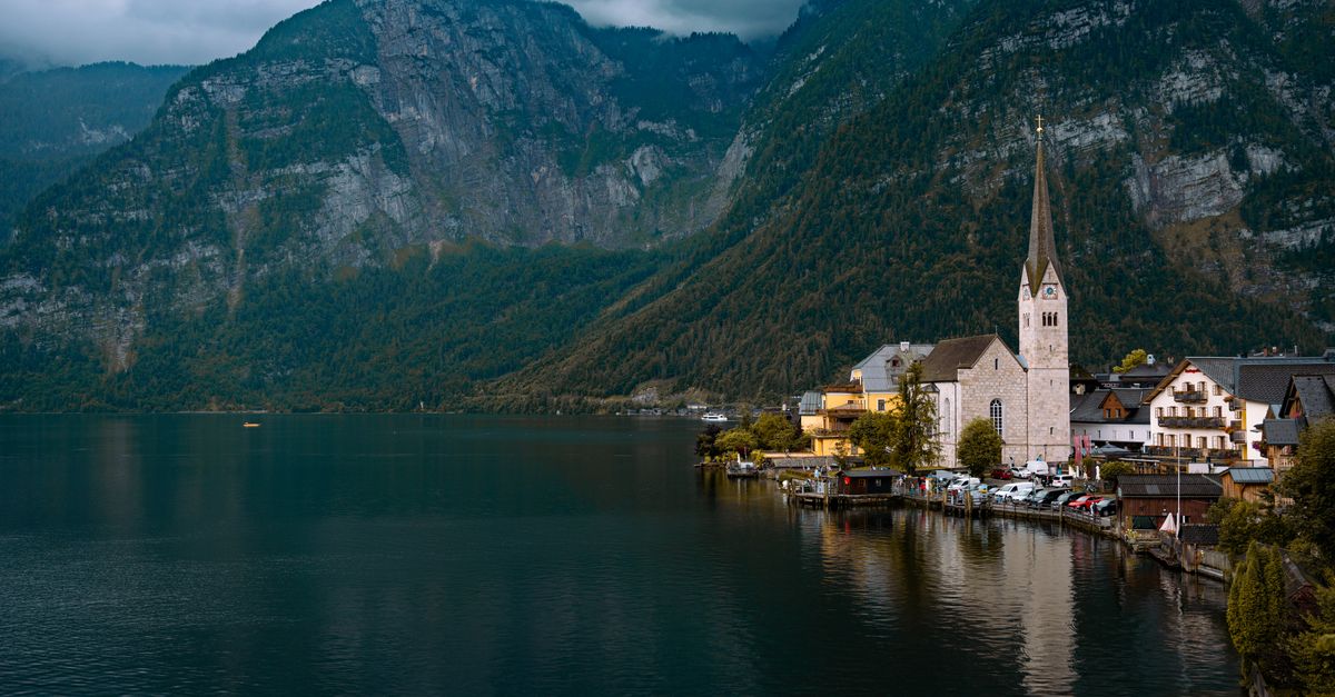 Comment organiser un voyage de rêve sans stress ? Comment organiser un voyage de rêve sans stress ?