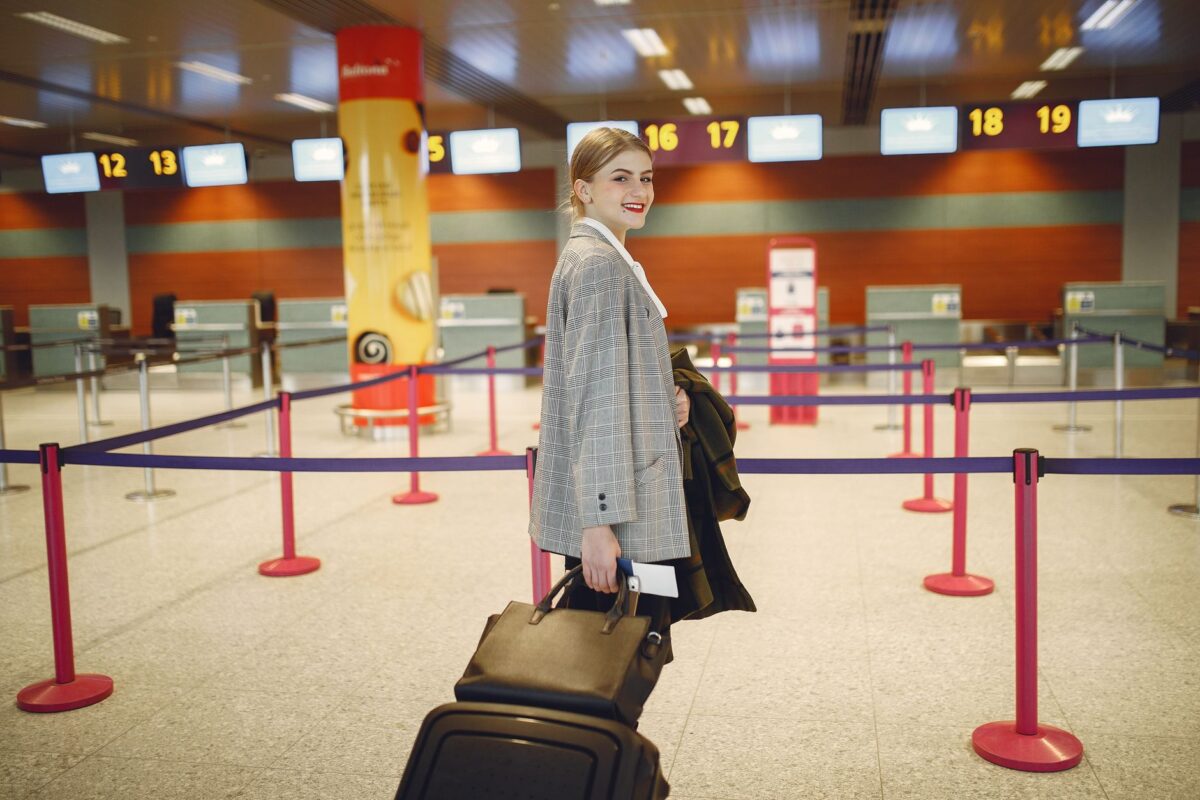 Conseils aux voyageurs : comment comprendre les niveaux de risque avant de partir