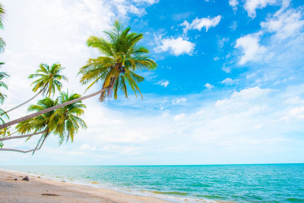 Quelle est la destination parfaite pour un voyage magique et inoubliable ?