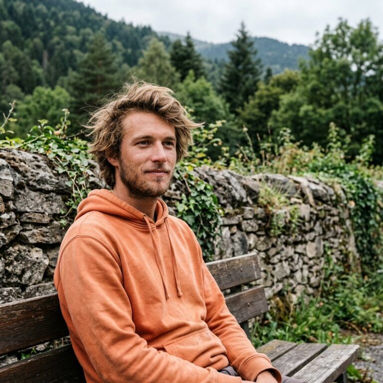 Hugo Teyssier