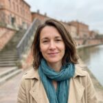 Nathalie Escarguel