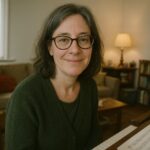 Nathalie Escarguel